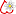 inteamsw.ru favicon