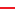 intech-consult.ru favicon