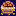 intech-gmbh.com favicon