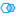 intech-group.ru favicon