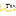 intech39.ru favicon
