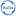 intechnol.com favicon