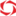 intechnorf.ru favicon