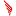 intechprom.ru favicon