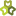 inteco-holding.com favicon