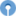 intecon.ru favicon