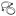 intecos-med.ru favicon