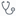 intecos.ru favicon