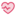intedeco.ru favicon