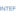 intefgroup.ru favicon