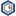 integ.pro favicon