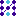 integra-crimea.ru favicon
