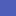 integra-force.ru favicon