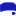 integra-label.ru favicon