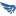 integra-mednn.ru favicon