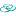 integra-s.ru favicon