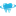 integra-stomatology.ru favicon