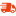 integra-trans.ru favicon