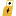 integrace.ru favicon