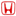 integraclub.ru favicon