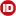 integradesign.ru favicon