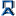 integral-avtomatika.ru favicon