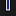 integral-invest.ru favicon