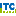 integral-itc.ru favicon