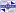 integral-russia.ru favicon