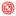 integral-service.ru favicon