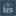integral-sveta.ru favicon