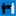 integraldos.ru favicon