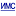 integralms.ru favicon