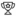 integralmuseum.ru favicon