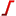 integralsib.ru favicon
