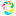 integralspiral.com favicon