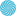 integralverse.ru favicon