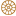 integralyoga.ru favicon