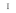 integram.ru favicon
