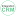integration-crm.ru favicon