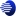 integration.spb.ru favicon