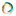 integrationika.ru favicon