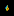 integrator-education.ru favicon