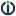 integrator-online.ru favicon