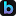 integratortech.ru favicon