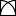 integratsia.su favicon
