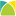 integratsiacc.ru favicon