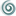 integrity-club.ru favicon