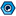 integrity-sol.ru favicon