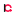 integrity24.online favicon